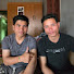 L5LoFqNpD78-channel-avatar-บ่าวมิก channel 