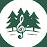 bC9-YksyjMs-channel-avatar-Healing Concerto
