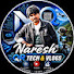 OPwQ3A56K04-channel-avatar-Naresh QR Tech & Vlogs