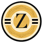 Monsieur Z