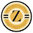 Monsieur Z