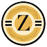 q-mOH6WfuiM-channel-avatar-Monsieur Z