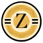Monsieur Z Avatar