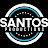 Santos Productions