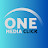 @OneMediaClick
