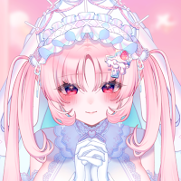 栗夢まりあのサムネイル