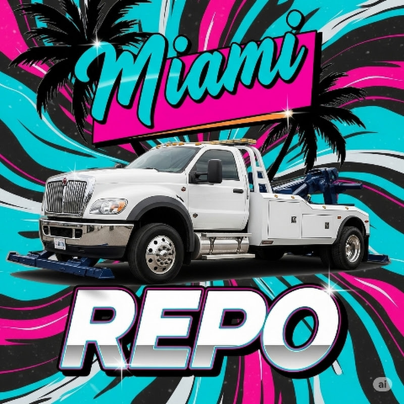 “Tow Truck Takes The Shortcut… Through The Grass 😳” #towtruck #repo #mercedes #shorts