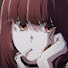 0l9XGJkwbQs-channel-avatar-RaphixsMC