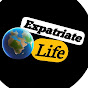 Expatriate Life logo