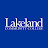 Lakeland Community College