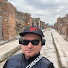 C8HcwaWxdQE-channel-avatar-Robiman89