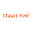 Tennis Kuy! TV