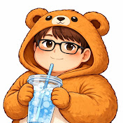 원탱
