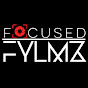 Focused Fylmz TV logo
