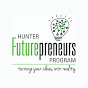 Hunter Futurepreneurs - @hunterfuturepreneurs4994 YouTube Profile Photo