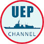 UEP ships video