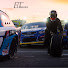 kOibP65c_4Q-channel-avatar-Brydon Thomas