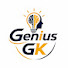 PyyWpvw2G-M-channel-avatar-Genius GK
