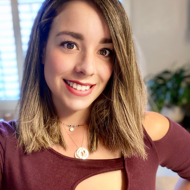 Jessica Myrose