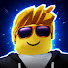 gW8ocpYHO28-channel-avatar-WatchMeWin 