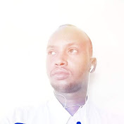 teacher-ali