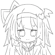 大根の畑