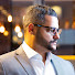 csbn0zSLYQk-channel-avatar-Mendes Leão - Luxury Homes