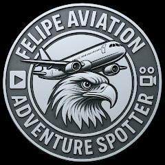 FELIPE AVIATION