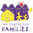 Center for Families