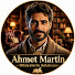 00DQz0penhU-channel-avatar-Ahmet Martin – Hikâyelerin Anlatıcısı