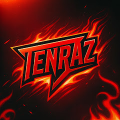 TenraZ