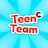 TeenTeam Arabic
