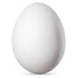 Dan The Egg - @DanTheEgg4632 - Youtube