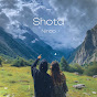 Shota - Topic