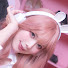 oEiPAWEGY-E-channel-avatar-イコのプレイルーム