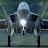 @mach10.00