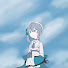 acfR__9phCE-channel-avatar-ettika03