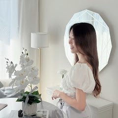 わかな | 理想を叶えるエレガントな暮らし