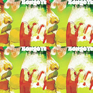 thumbnail img1x1