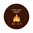 kVyOJsAhU5M-channel-avatar-Firelight Nook - Where cozy meets calm