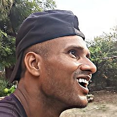 @chhotebade123