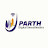 PARTH DIGITAL SEWA