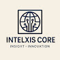 Intelxis Core logo