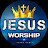 @JesusWorship-s5w