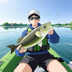 whatCHAfishingMN