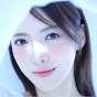 hyejin최혜진 Image Thumbnail