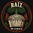 l_HzZY-9dBA-channel-avatar-Raíz de Cumbia