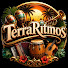 s8O2E2KumK0-channel-avatar-TerraRitmos