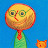 @pathologicaldemand's avatar
