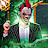 @thefanor's avatar
